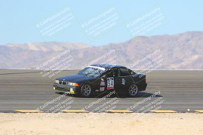 media/Oct-15-2023-Lucky Dog Racing Chuckwalla (Sun) [[f659570f60]]/2nd Stint Bowl/